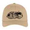 Flexfit ® Cap Thumbnail