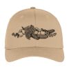 Flexfit ® Cap Thumbnail