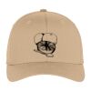 Flexfit ® Cap Thumbnail