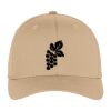 Flexfit ® Cap Thumbnail