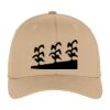 Flexfit ® Cap Thumbnail