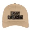 Flexfit ® Cap Thumbnail
