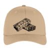 Flexfit ® Cap Thumbnail
