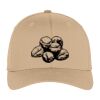 Flexfit ® Cap Thumbnail