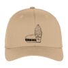 Flexfit ® Cap Thumbnail