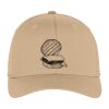Flexfit ® Cap Thumbnail