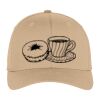 Flexfit ® Cap Thumbnail