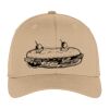 Flexfit ® Cap Thumbnail