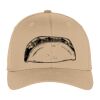 Flexfit ® Cap Thumbnail