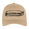 Flexfit ® Cap Thumbnail