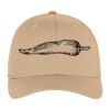 Flexfit ® Cap Thumbnail