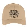 Flexfit ® Cap Thumbnail