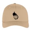 Flexfit ® Cap Thumbnail
