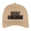 Flexfit ® Cap Thumbnail