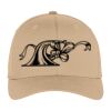 Flexfit ® Cap Thumbnail