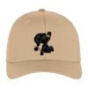 Flexfit ® Cap Thumbnail