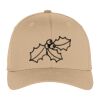 Flexfit ® Cap Thumbnail