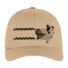 Flexfit ® Cap Thumbnail