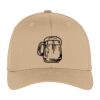 Flexfit ® Cap Thumbnail