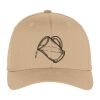 Flexfit ® Cap Thumbnail