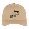 Flexfit ® Cap Thumbnail