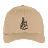 Flexfit ® Cap Thumbnail