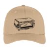 Flexfit ® Cap Thumbnail