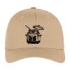 Flexfit ® Cap Thumbnail