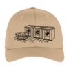 Flexfit ® Cap Thumbnail