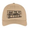 Flexfit ® Cap Thumbnail