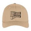 Flexfit ® Cap Thumbnail