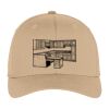 Flexfit ® Cap Thumbnail