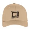Flexfit ® Cap Thumbnail