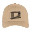 Flexfit ® Cap Thumbnail