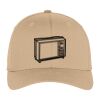 Flexfit ® Cap Thumbnail