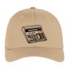 Flexfit ® Cap Thumbnail