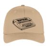 Flexfit ® Cap Thumbnail