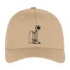 Flexfit ® Cap Thumbnail