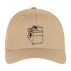 Flexfit ® Cap Thumbnail