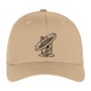 Flexfit ® Cap Thumbnail
