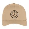 Flexfit ® Cap Thumbnail