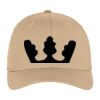 Flexfit ® Cap Thumbnail