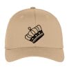 Flexfit ® Cap Thumbnail
