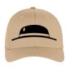 Flexfit ® Cap Thumbnail