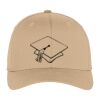 Flexfit ® Cap Thumbnail