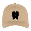 Flexfit ® Cap Thumbnail