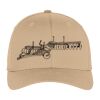 Flexfit ® Cap Thumbnail