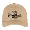 Flexfit ® Cap Thumbnail