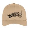 Flexfit ® Cap Thumbnail