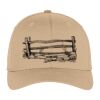 Flexfit ® Cap Thumbnail